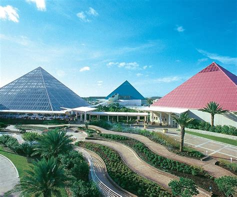 Moody gardens - Take a look around the amazing Moody Gardens Pyramids with your tour guide Christine Hopkins (Galveston expert and author). We’ll tell you all about this gre...
